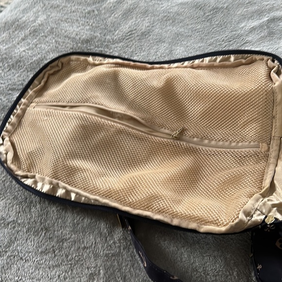 Ju-Ju-Be Diaper Bag - Picture 6 of 7